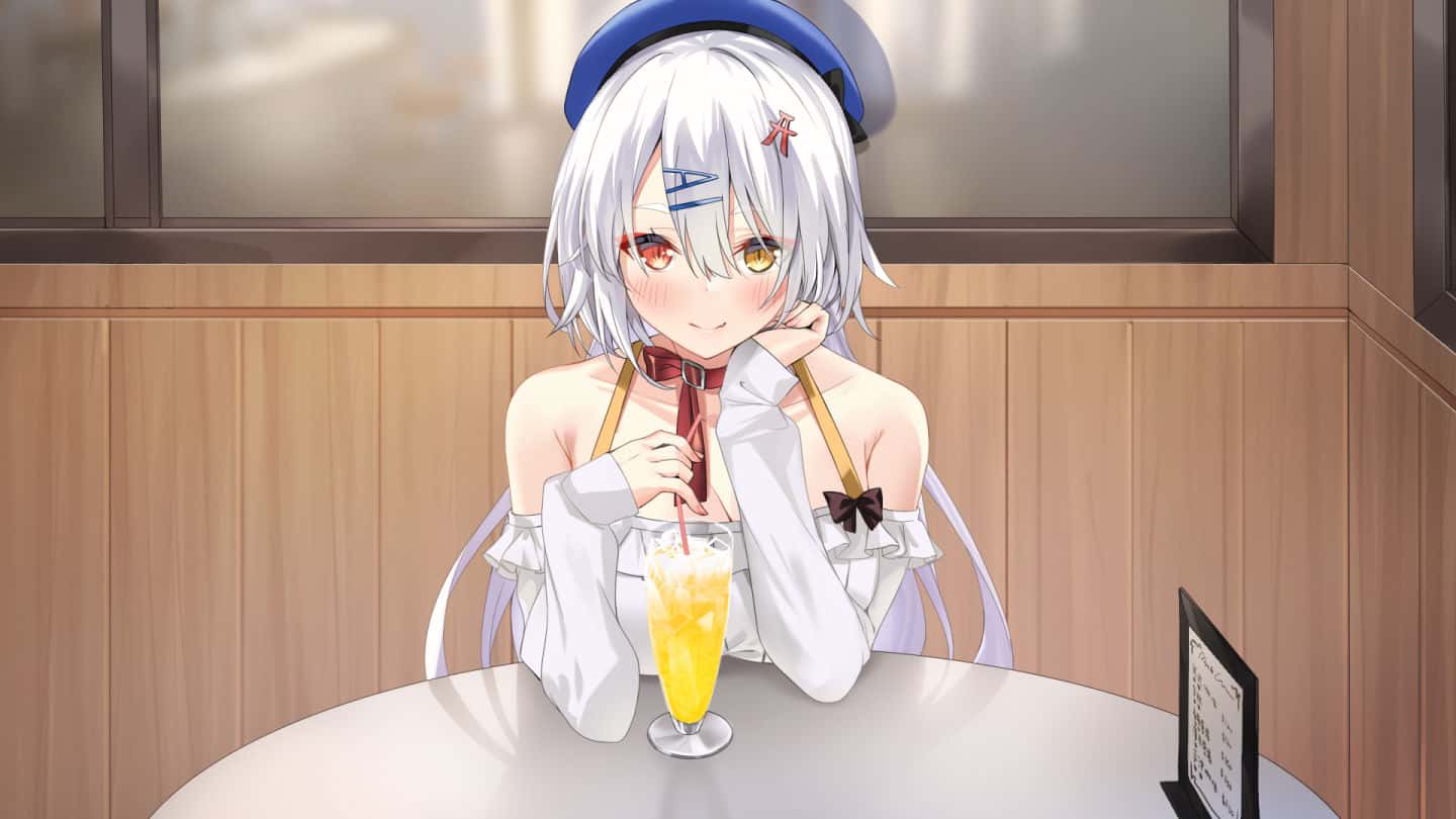 游戏画面3