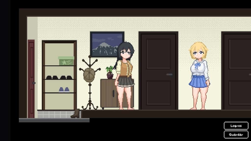 视觉数据1