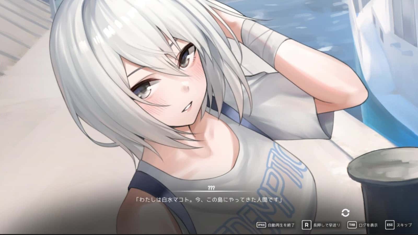 游戏画面5