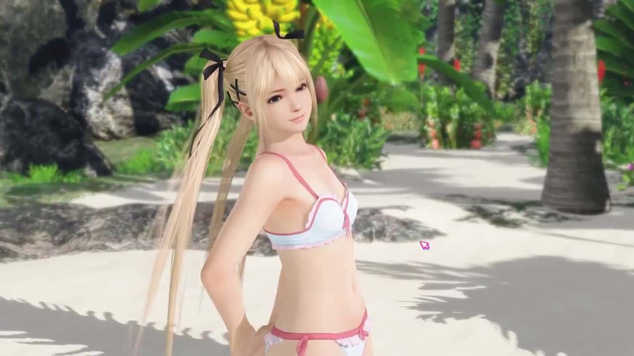 游戏截图4
